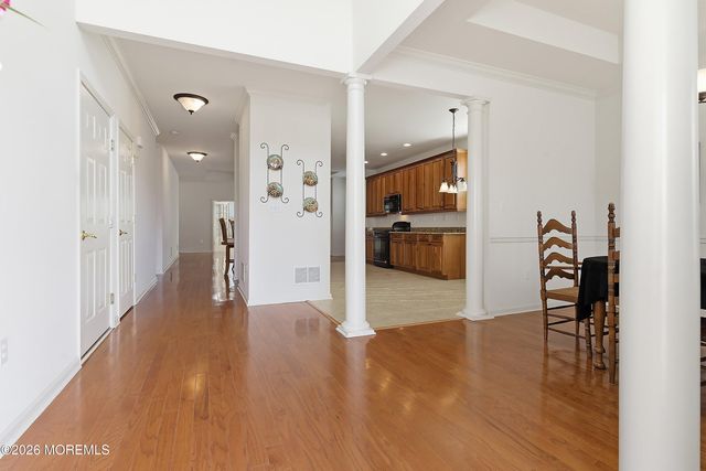 46 Mulberry Drive, Manahawkin, NJ 08050