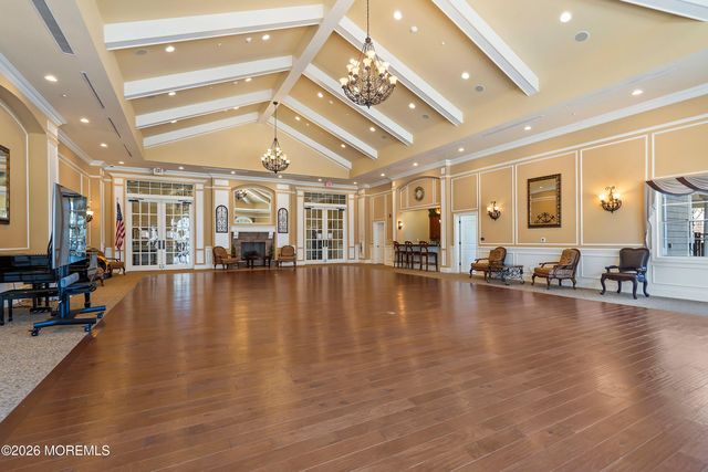 46 Mulberry Drive, Manahawkin, NJ 08050