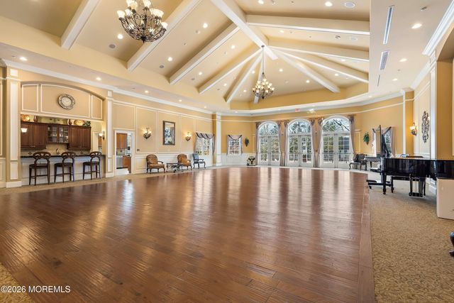 46 Mulberry Drive, Manahawkin, NJ 08050