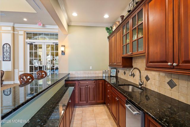 46 Mulberry Drive, Manahawkin, NJ 08050