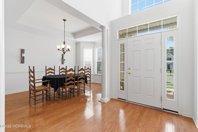 46 Mulberry Drive, Manahawkin, NJ 08050