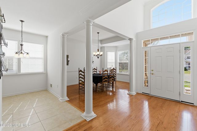 46 Mulberry Drive, Manahawkin, NJ 08050