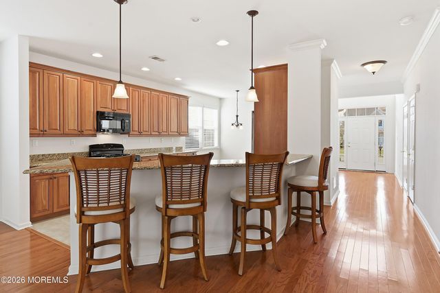 46 Mulberry Drive, Manahawkin, NJ 08050