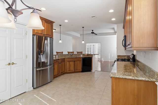 46 Mulberry Drive, Manahawkin, NJ 08050