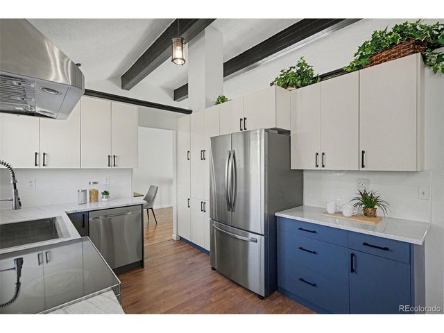 11257 E Maplewood Pl, Englewood, CO 80111