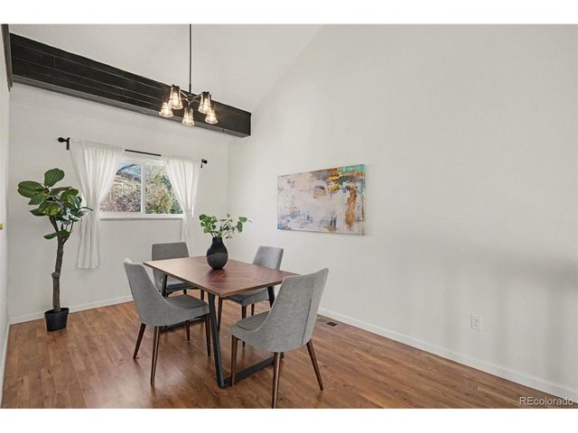 11257 E Maplewood Pl, Englewood, CO 80111