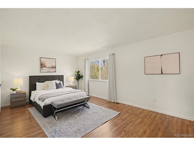 11257 E Maplewood Pl, Englewood, CO 80111