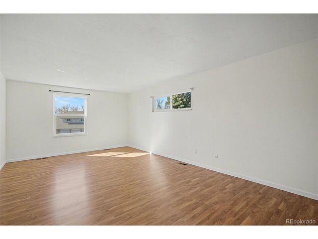 11257 E Maplewood Pl, Englewood, CO 80111