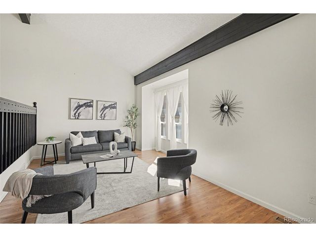 11257 E Maplewood Pl, Englewood, CO 80111