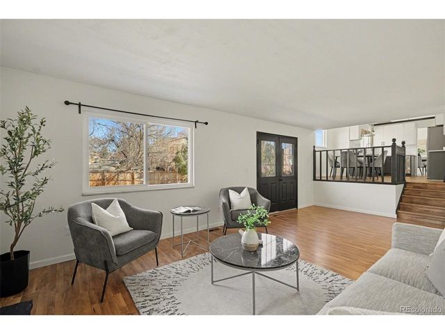 11257 E Maplewood Pl, Englewood, CO 80111