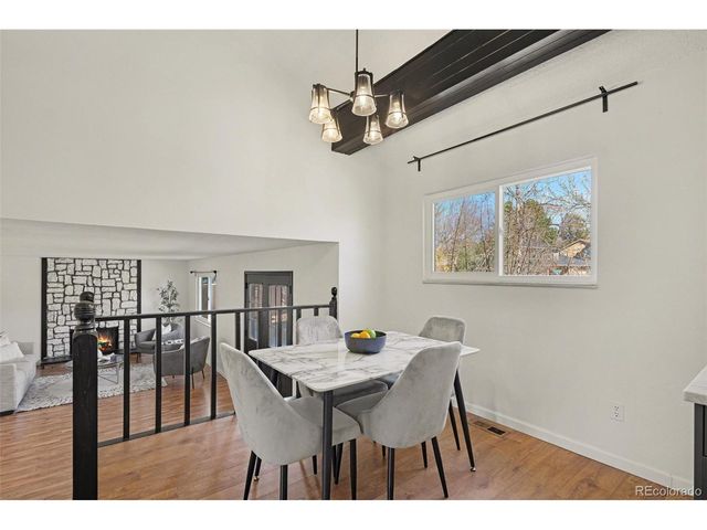 11257 E Maplewood Pl, Englewood, CO 80111