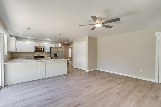 3727 Grace Avenue, Chattanooga, TN 37406