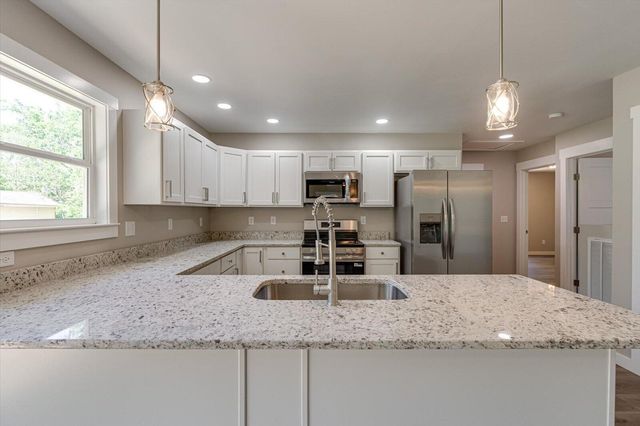 3727 Grace Avenue, Chattanooga, TN 37406