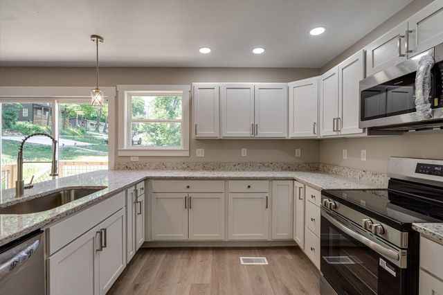 3727 Grace Avenue, Chattanooga, TN 37406