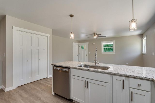 3727 Grace Avenue, Chattanooga, TN 37406