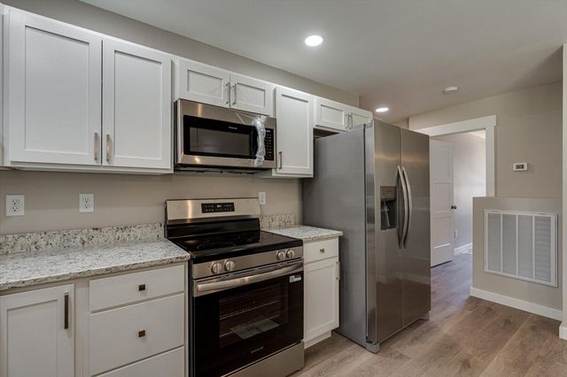 3727 Grace Avenue, Chattanooga, TN 37406