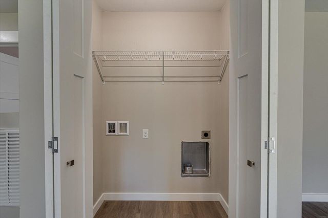 3727 Grace Avenue, Chattanooga, TN 37406