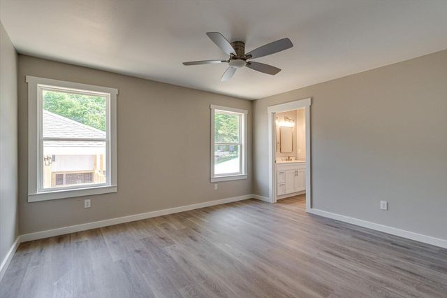 3727 Grace Avenue, Chattanooga, TN 37406