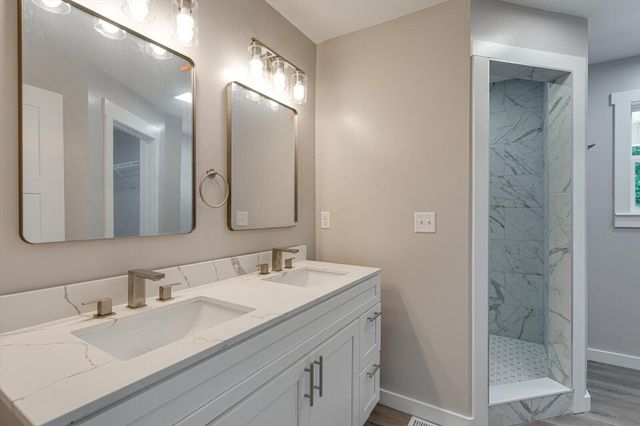 3727 Grace Avenue, Chattanooga, TN 37406