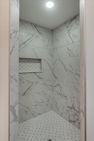 3727 Grace Avenue, Chattanooga, TN 37406