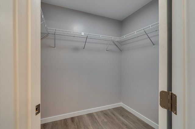 3727 Grace Avenue, Chattanooga, TN 37406