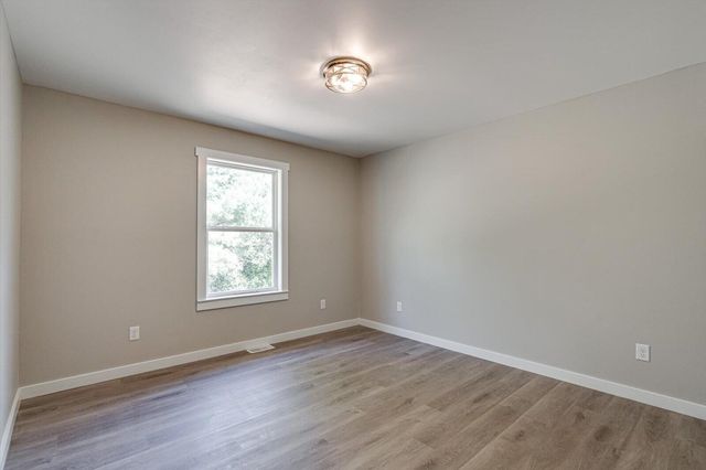 3727 Grace Avenue, Chattanooga, TN 37406