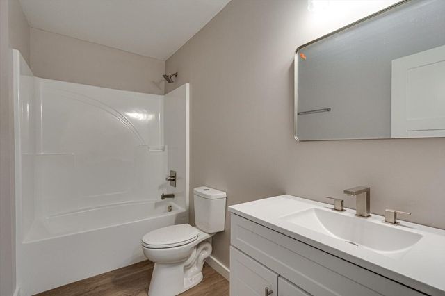 3727 Grace Avenue, Chattanooga, TN 37406