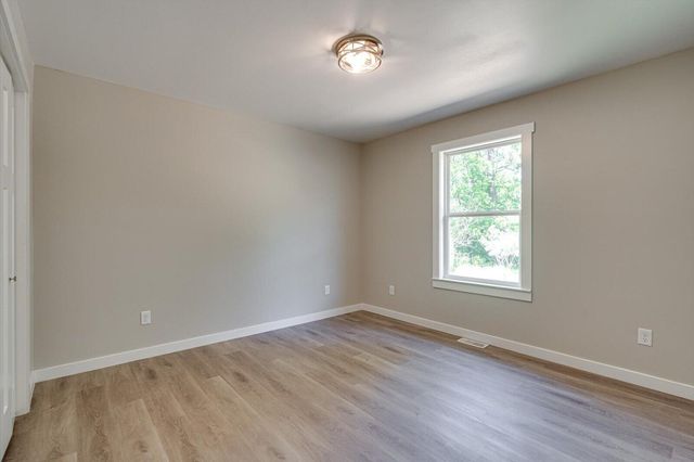 3727 Grace Avenue, Chattanooga, TN 37406