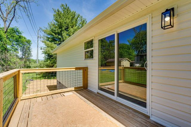 3727 Grace Avenue, Chattanooga, TN 37406