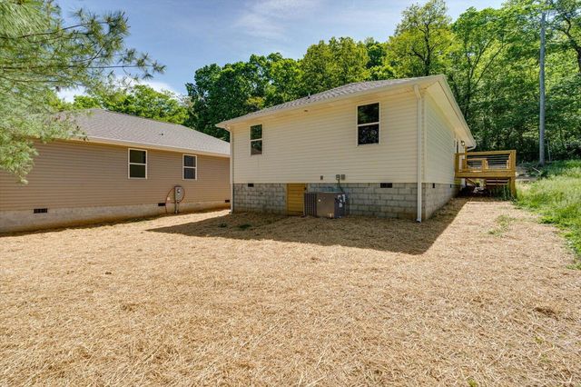 3727 Grace Avenue, Chattanooga, TN 37406