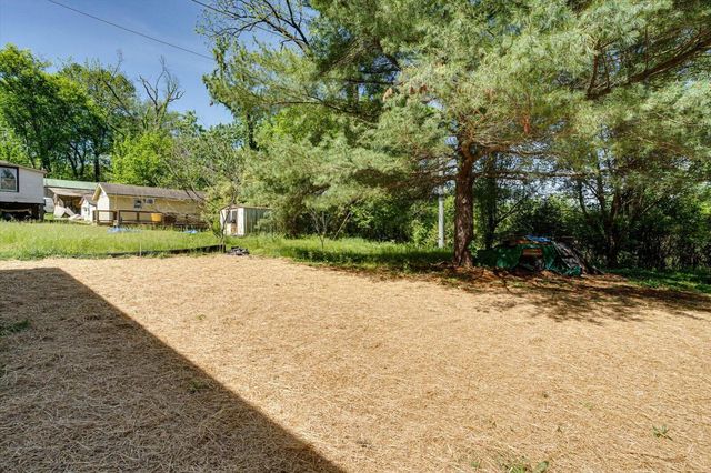 3727 Grace Avenue, Chattanooga, TN 37406