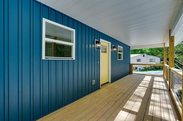 3727 Grace Avenue, Chattanooga, TN 37406