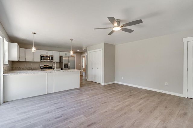 3727 Grace Avenue, Chattanooga, TN 37406