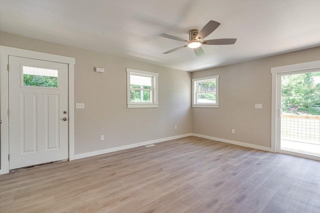 3727 Grace Avenue, Chattanooga, TN 37406