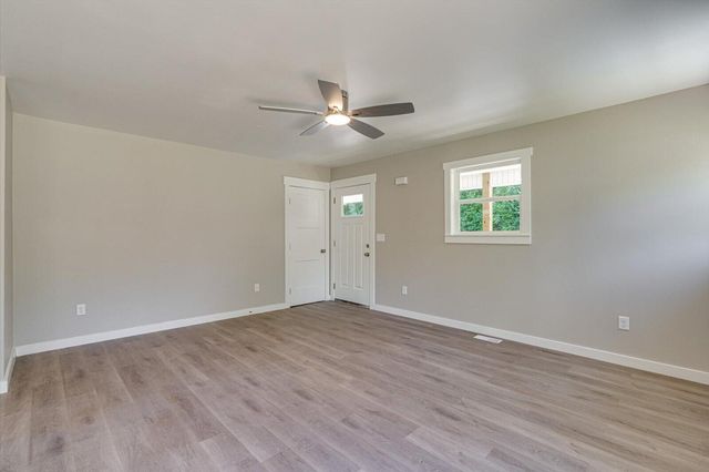 3727 Grace Avenue, Chattanooga, TN 37406