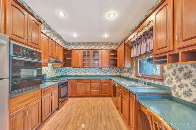 1697 Krucker Road, Hamilton, OH 45013