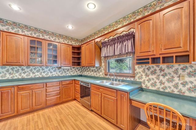 1697 Krucker Road, Hamilton, OH 45013