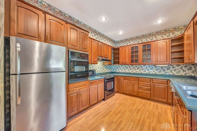 1697 Krucker Road, Hamilton, OH 45013