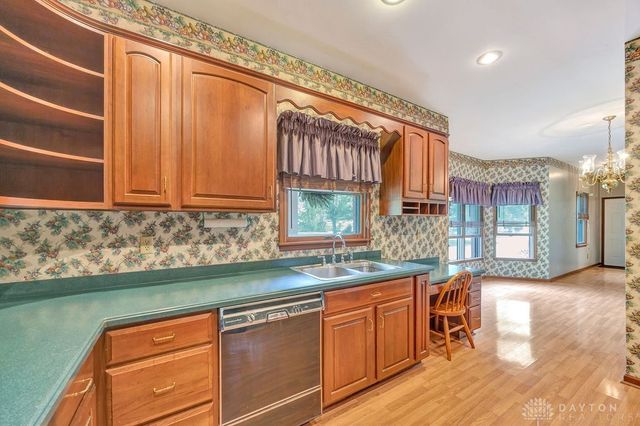 1697 Krucker Road, Hamilton, OH 45013