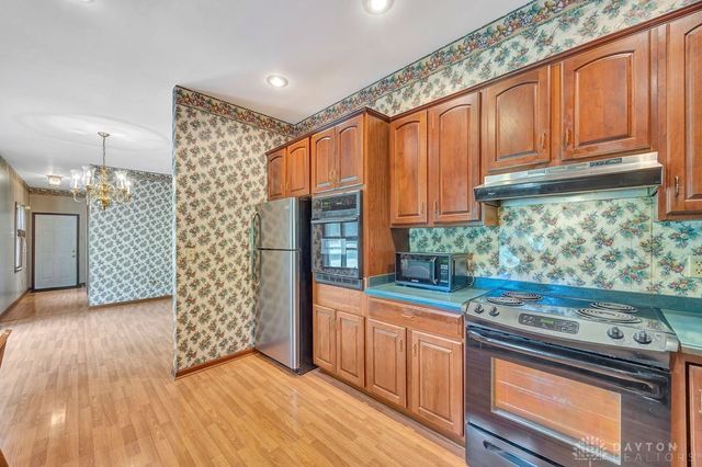 1697 Krucker Road, Hamilton, OH 45013