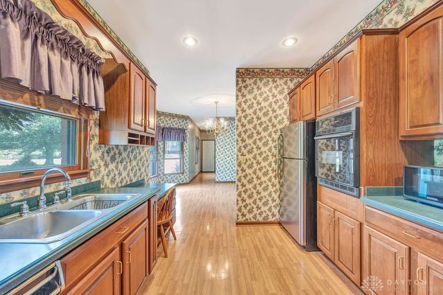 1697 Krucker Road, Hamilton, OH 45013