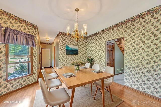 1697 Krucker Road, Hamilton, OH 45013