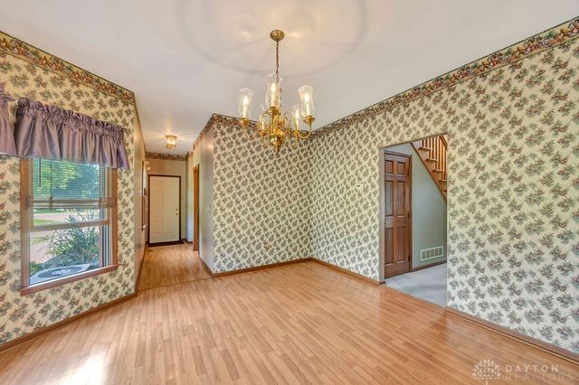 1697 Krucker Road, Hamilton, OH 45013