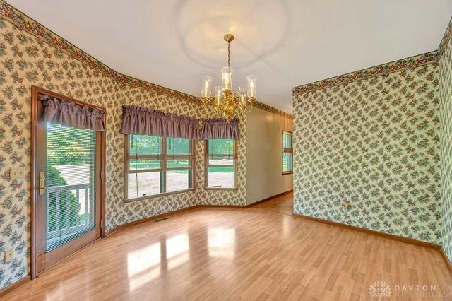 1697 Krucker Road, Hamilton, OH 45013