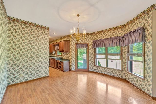 1697 Krucker Road, Hamilton, OH 45013