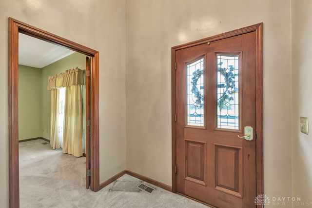 1697 Krucker Road, Hamilton, OH 45013