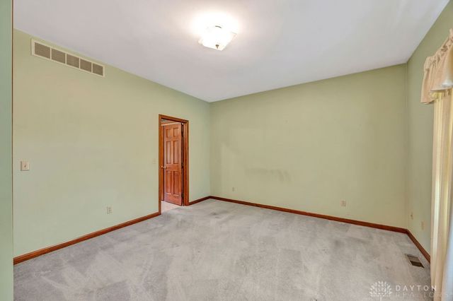 1697 Krucker Road, Hamilton, OH 45013