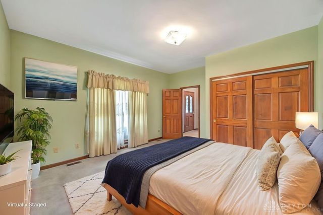 1697 Krucker Road, Hamilton, OH 45013