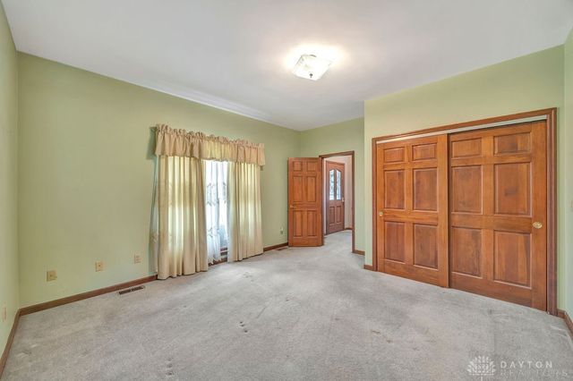 1697 Krucker Road, Hamilton, OH 45013