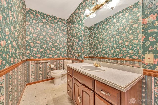 1697 Krucker Road, Hamilton, OH 45013